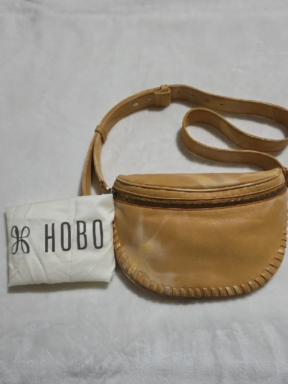 HOBO 